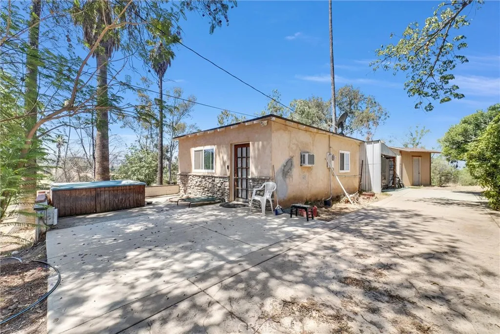 main property photo 65
