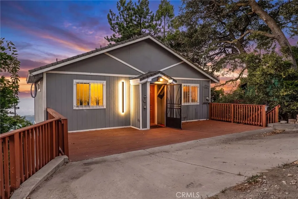 main property photo 0