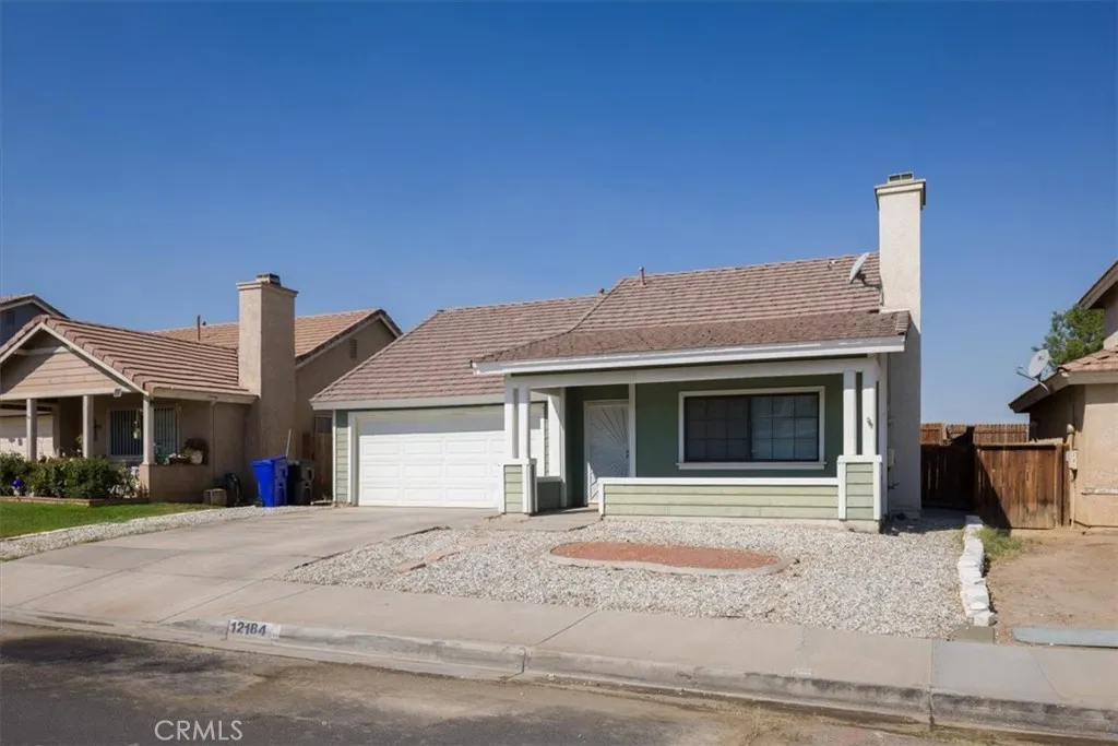 main property photo 1