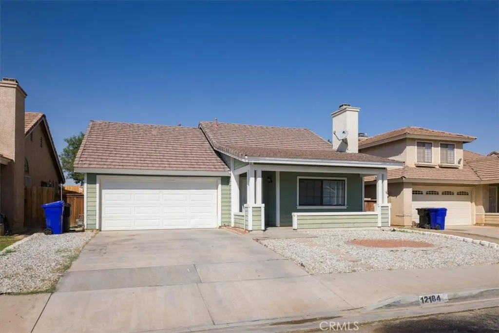 main property photo 2