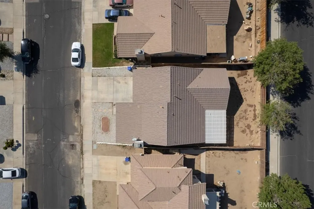 main property photo 21