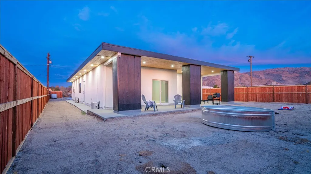 main property photo 29