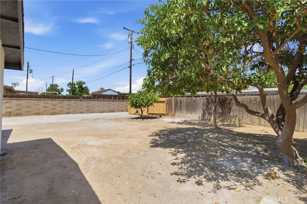 main property photo 41