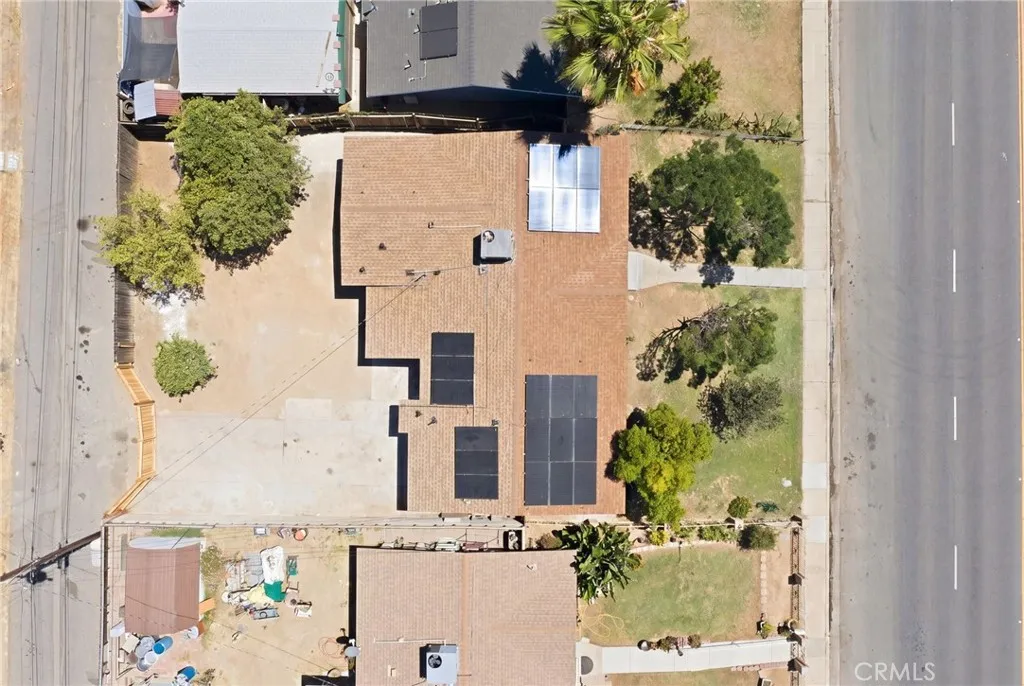 main property photo 42
