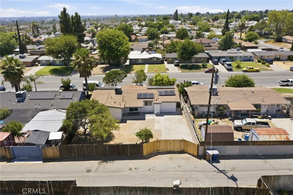 main property photo 46