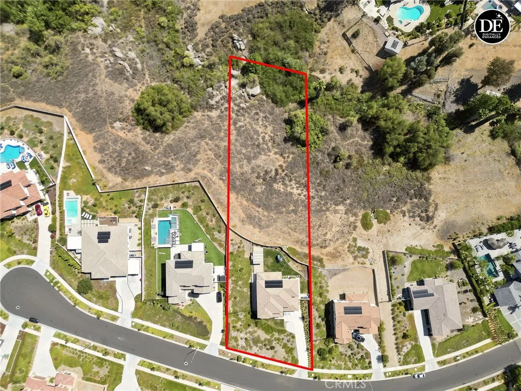 main property photo 41