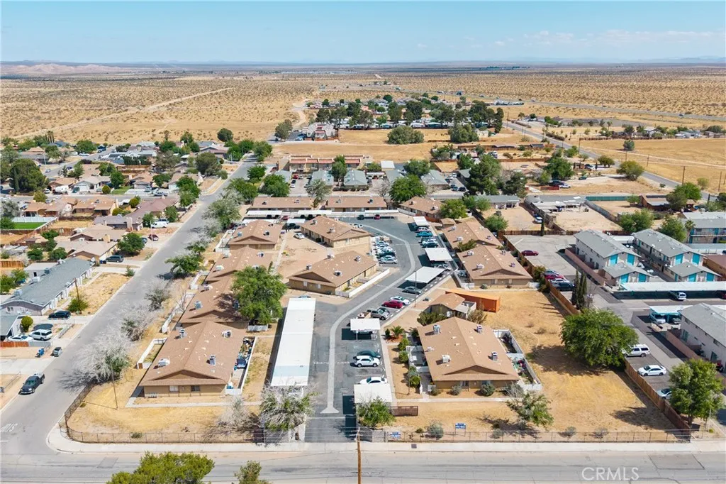 main property photo 7