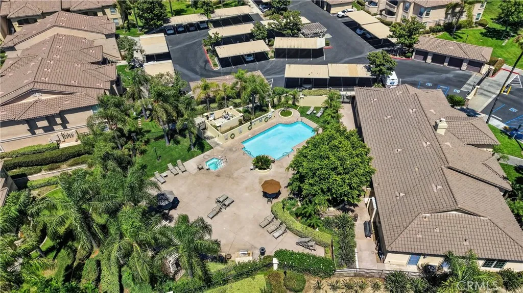 main property photo 61