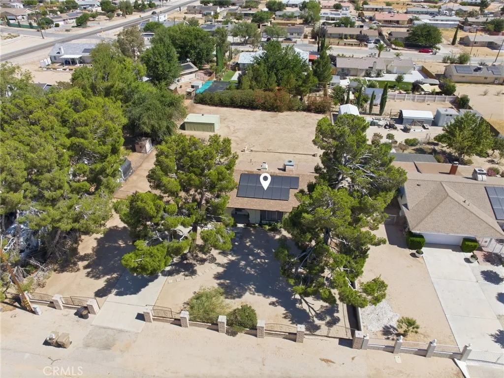 main property photo 38