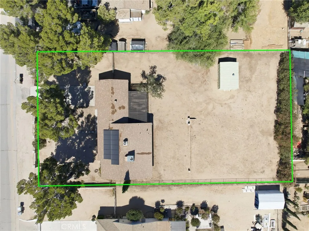 main property photo 39