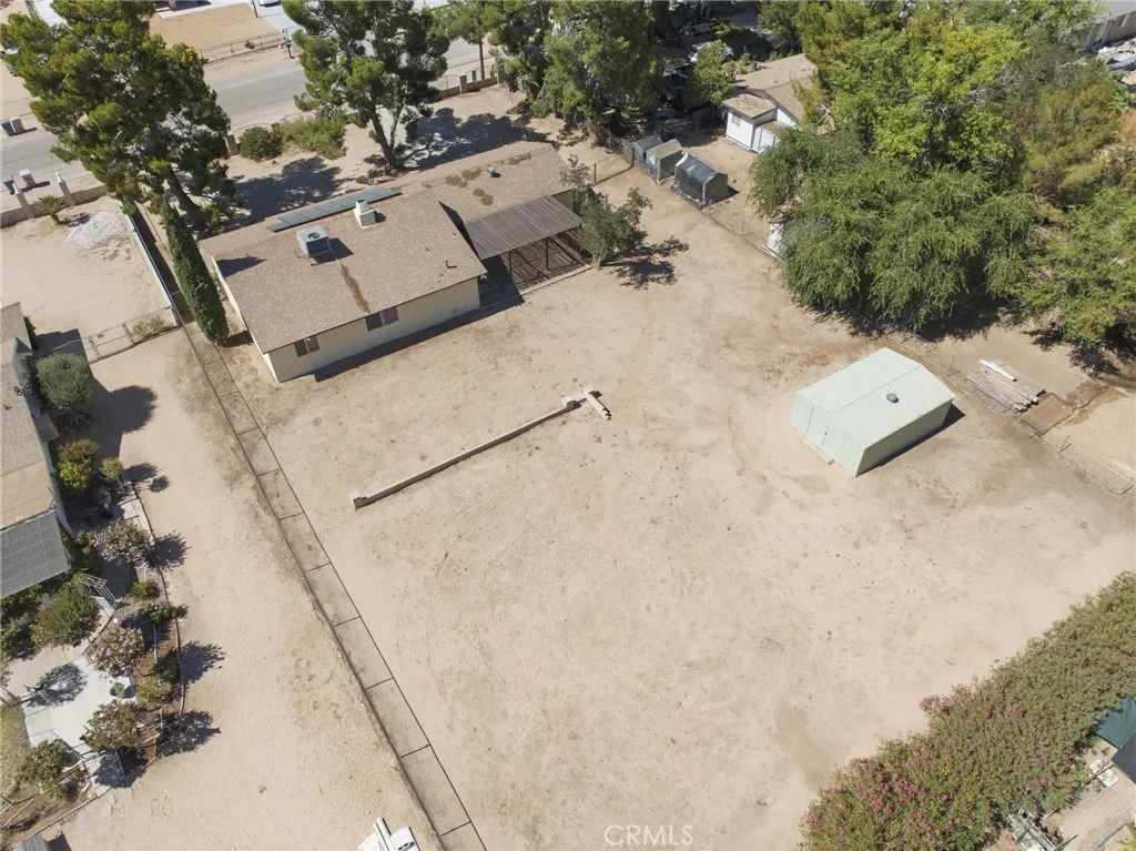 main property photo 41