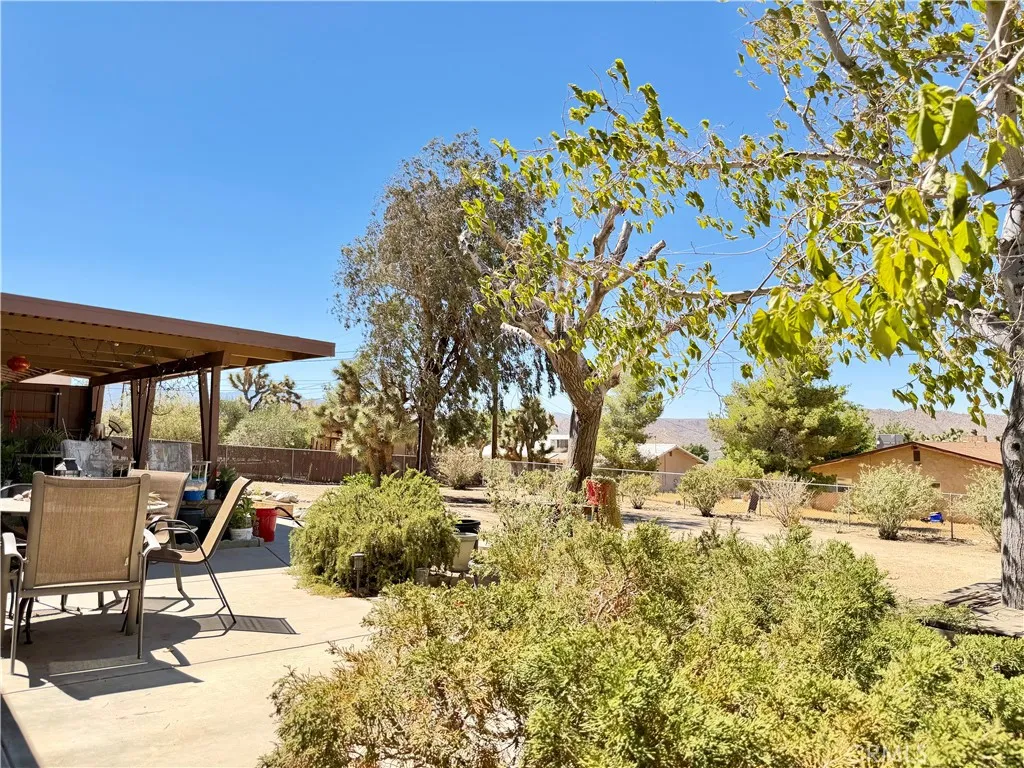 main property photo 34
