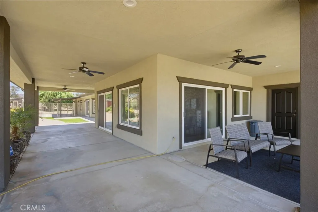 main property photo 65