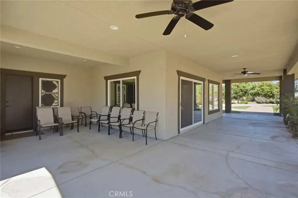 main property photo 67