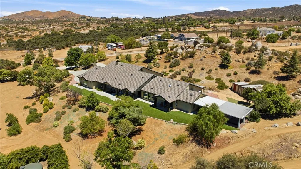 main property photo 68