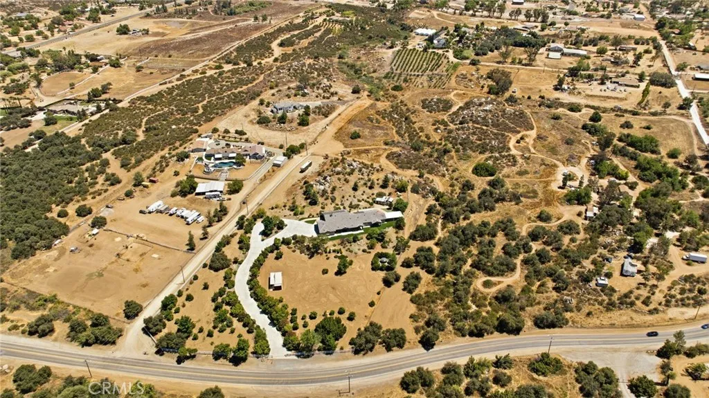 main property photo 71