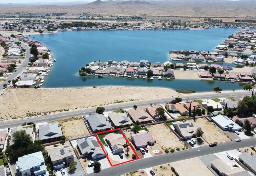 main property photo 42