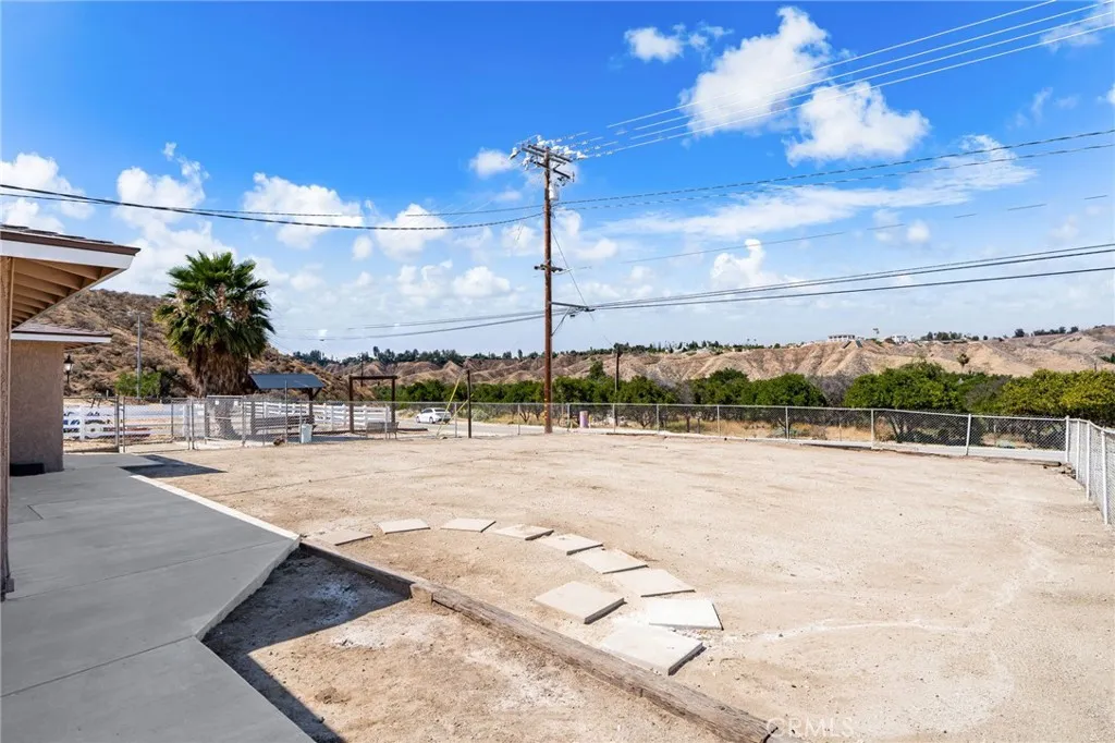 main property photo 49