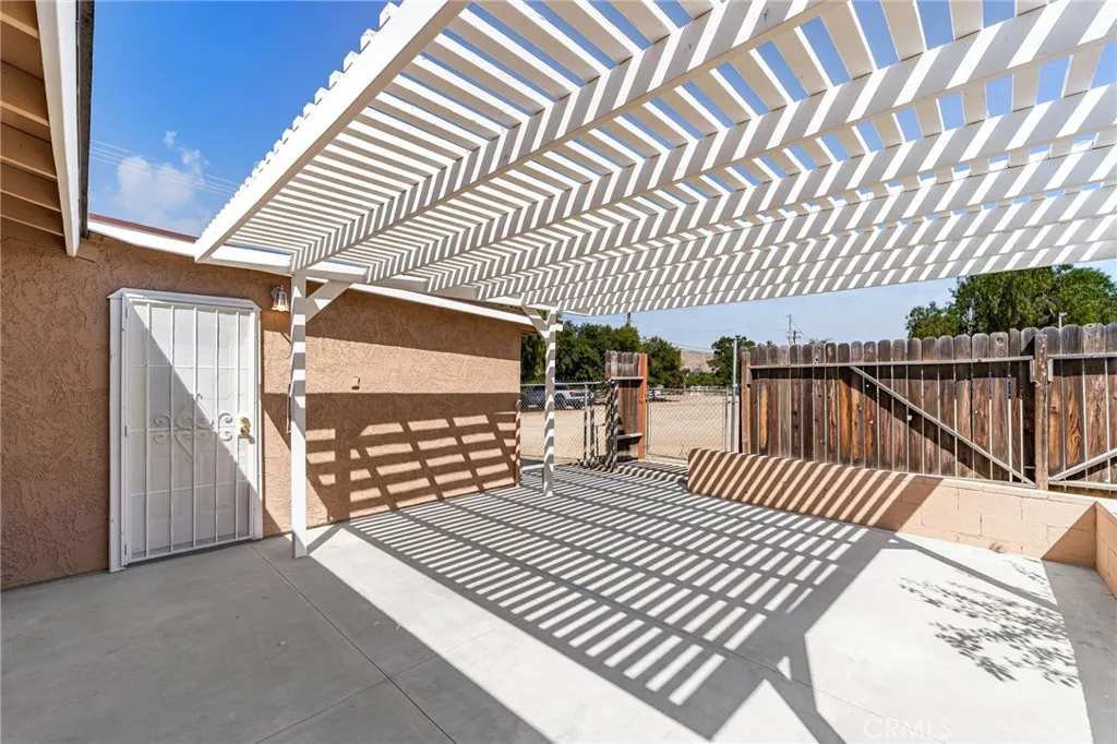 main property photo 51