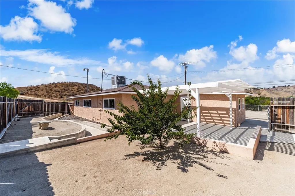 main property photo 52