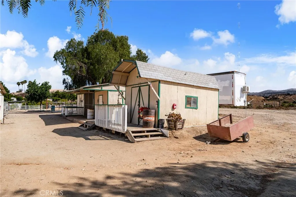 main property photo 58