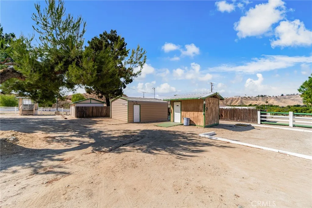 main property photo 61