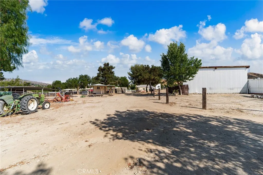 main property photo 66