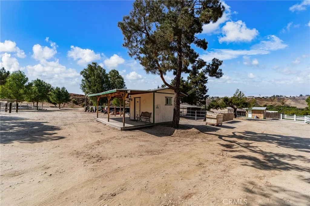 main property photo 67