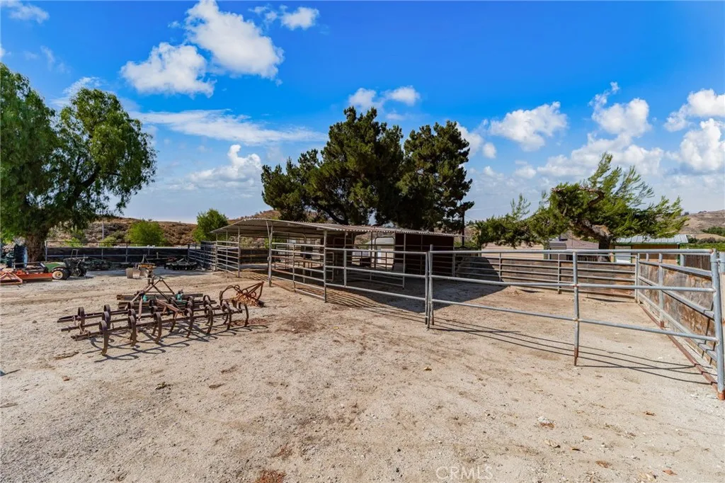 main property photo 68