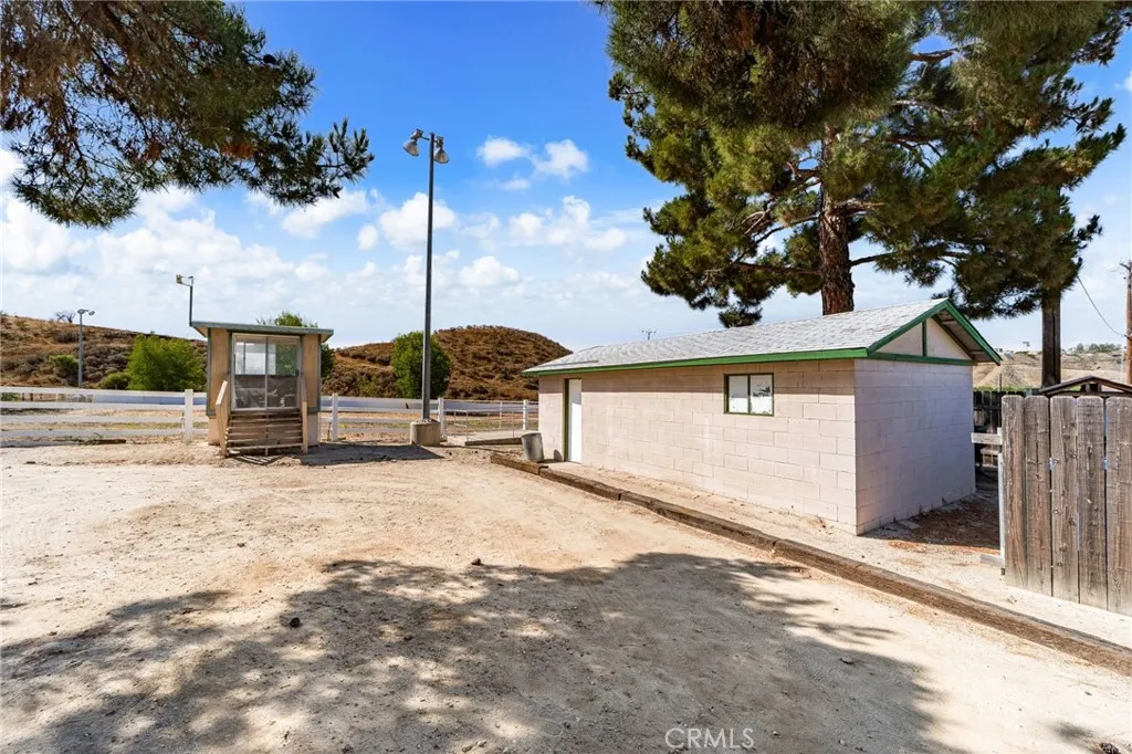 main property photo 71