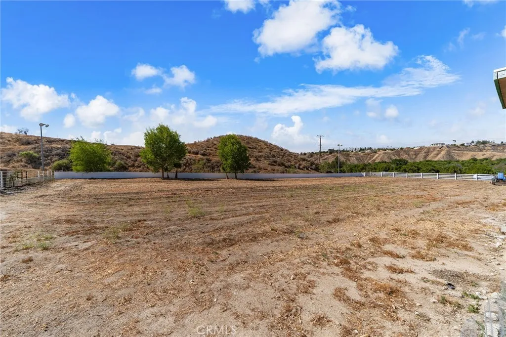 main property photo 72
