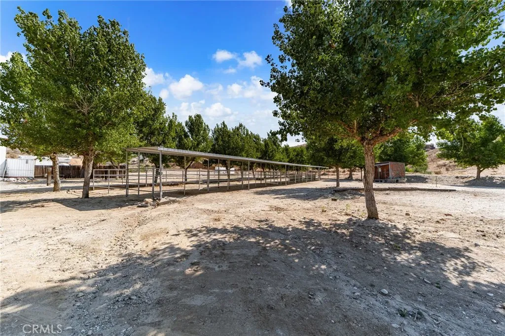 main property photo 73