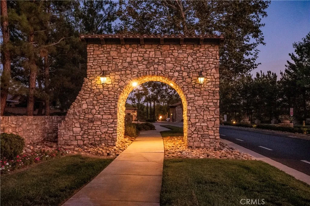 main property photo 54