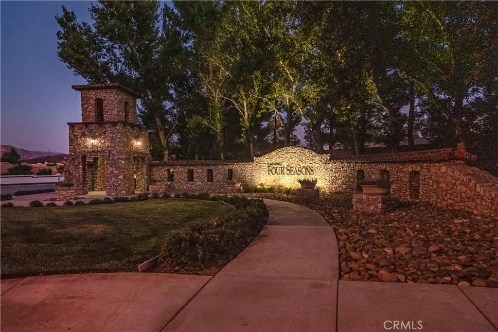 main property photo 56