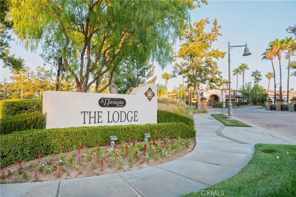 main property photo 57
