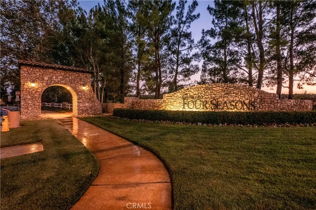 main property photo 60