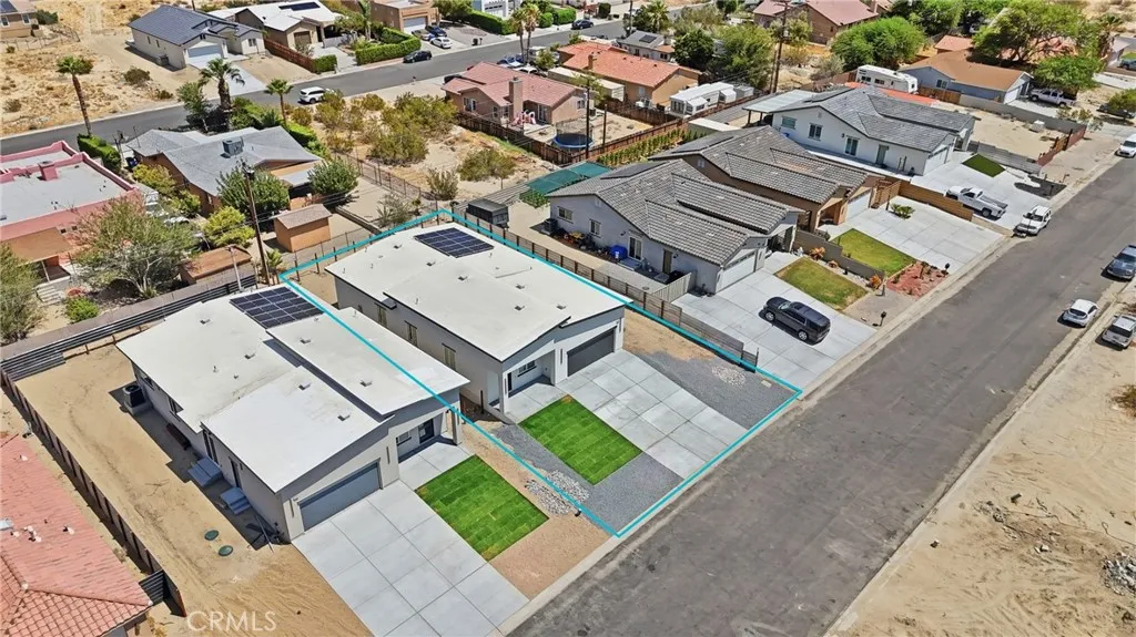 main property photo 44
