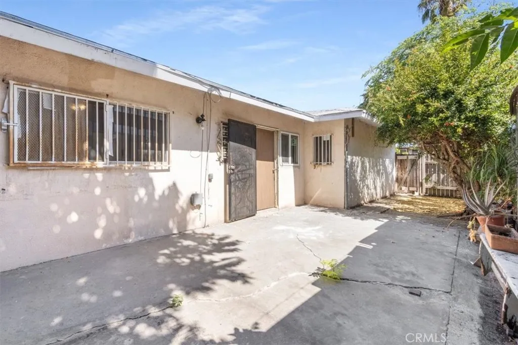 main property photo 20