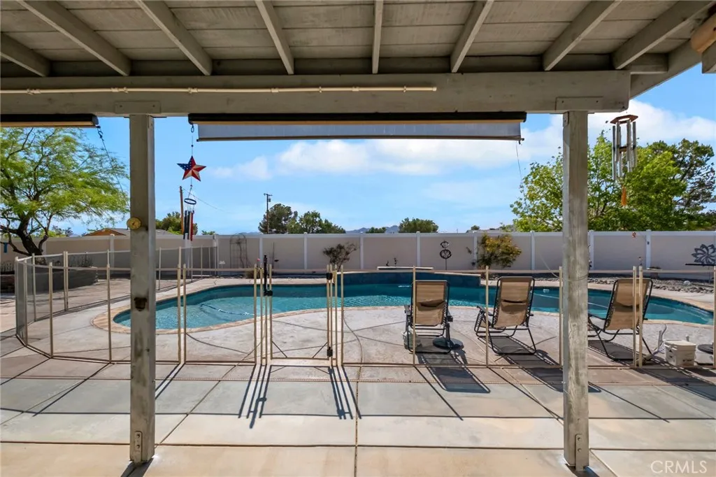 main property photo 29