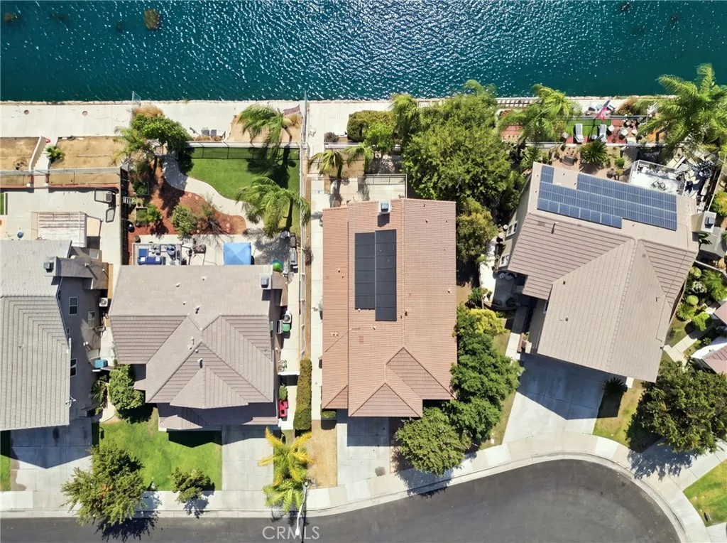 main property photo 49