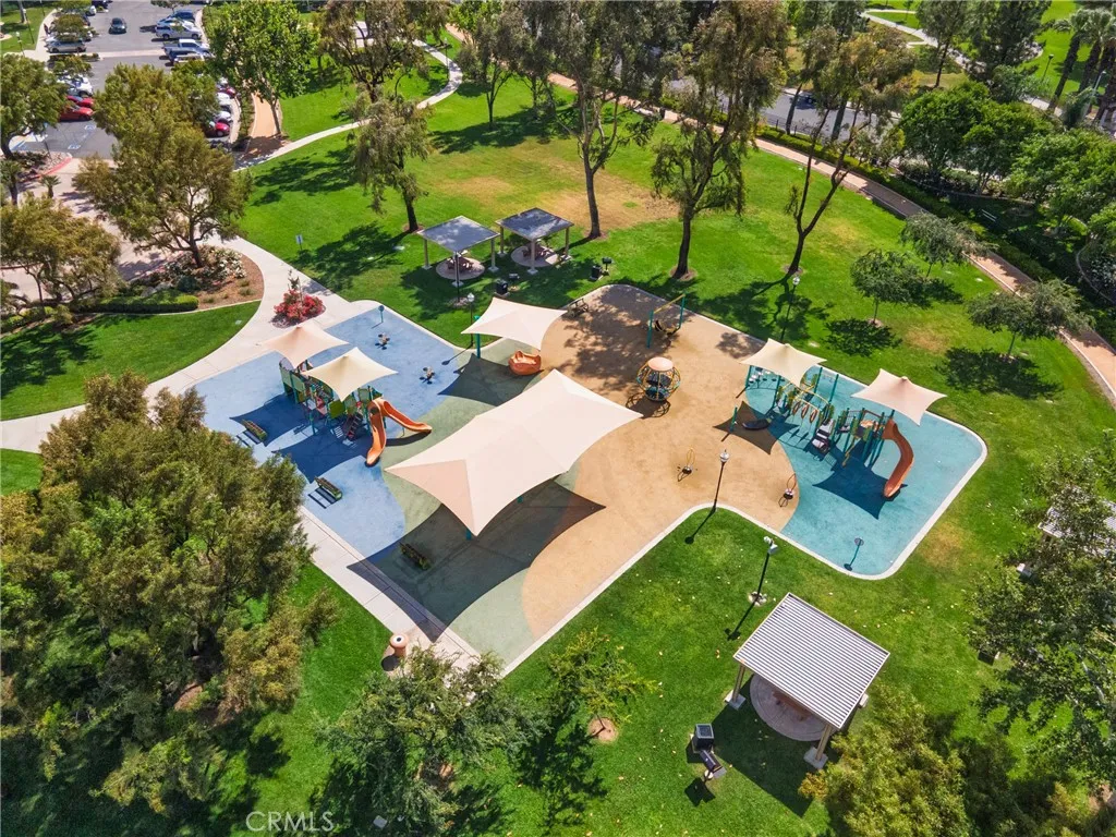 main property photo 54