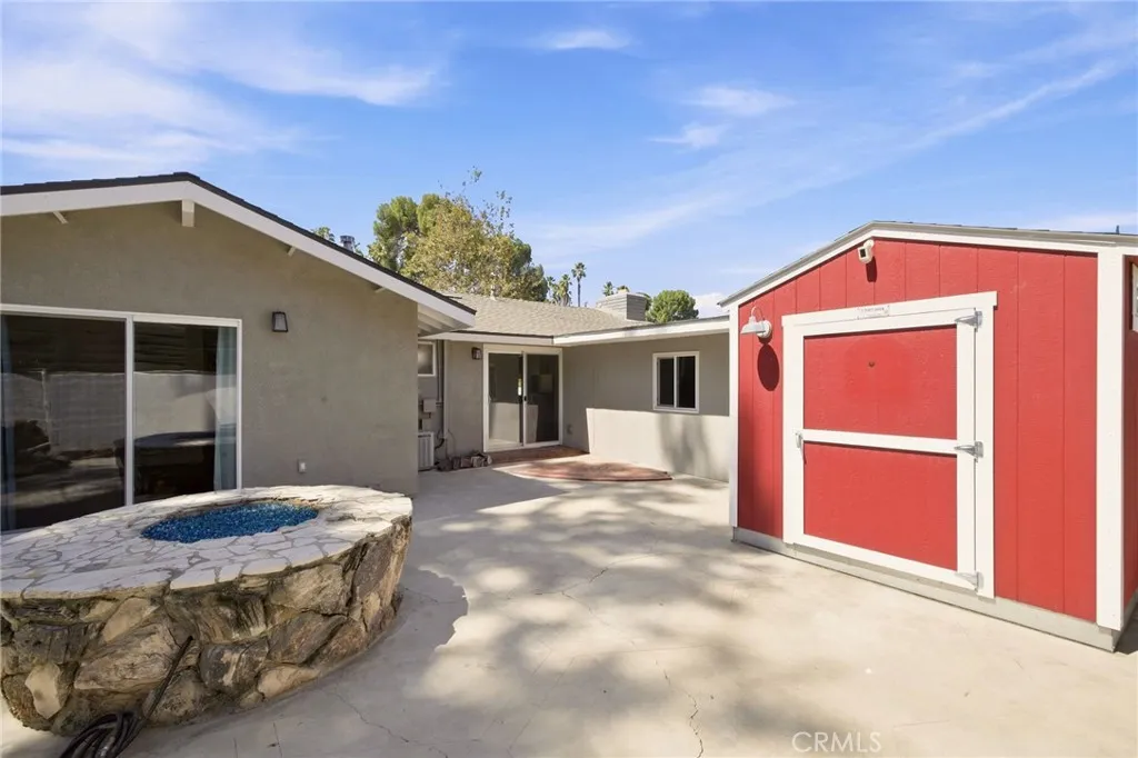 main property photo 34