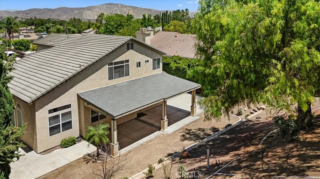 main property photo 41