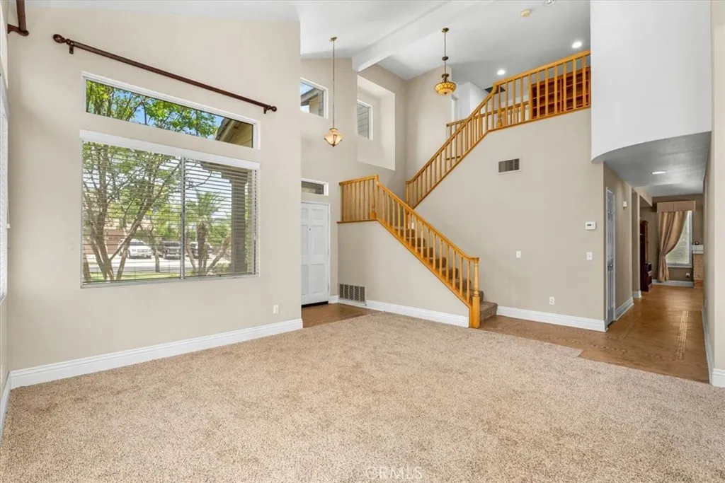 main property photo 56