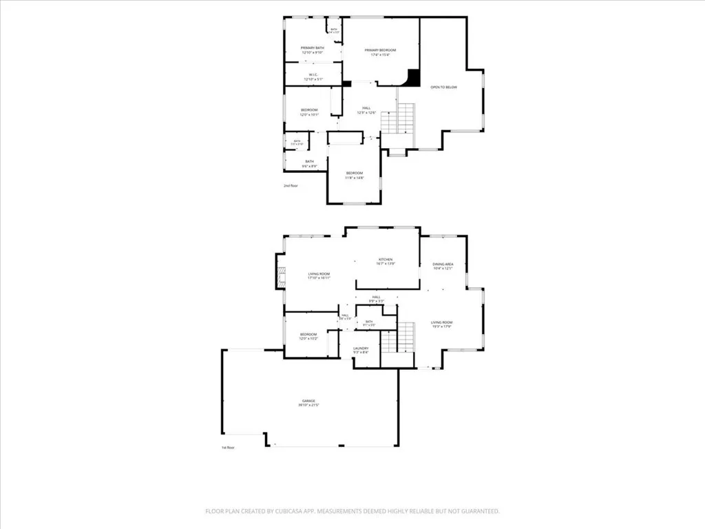 main property photo 60
