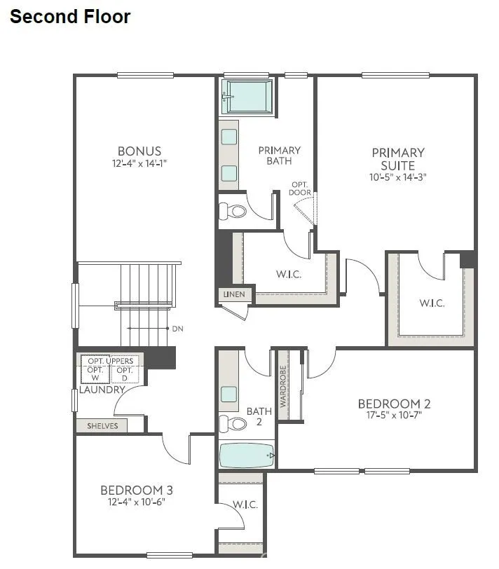 main property photo 2