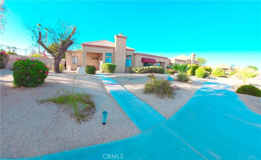 main property photo 2
