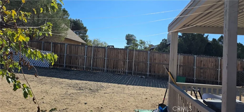 main property photo 33