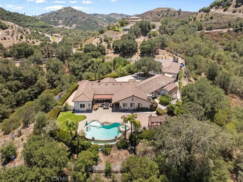 main property photo 47