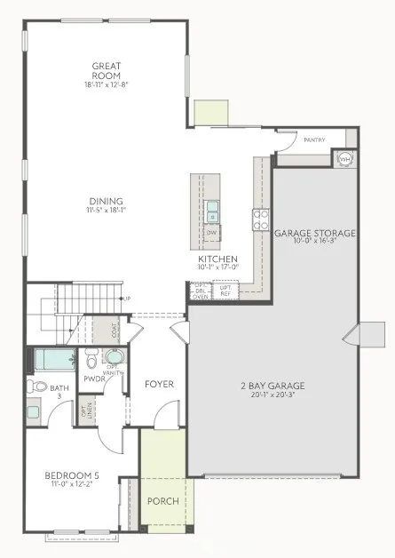 main property photo 1
